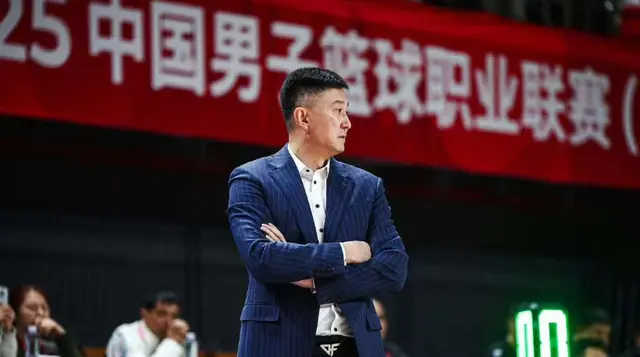 毕竟一共可, src, msn