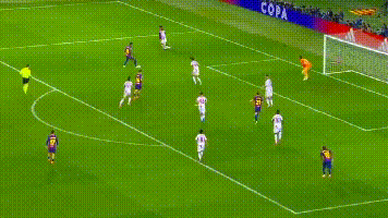 结果没有任, 个进球