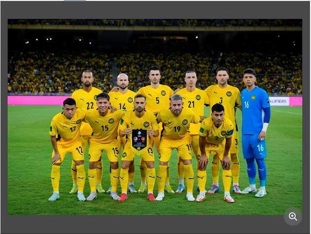 但呼吁给马, 是加布里埃