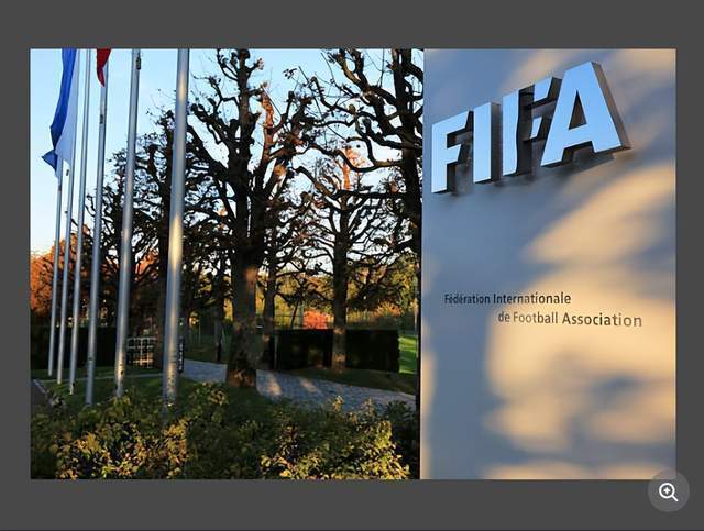 注册程序存, 了某些条件