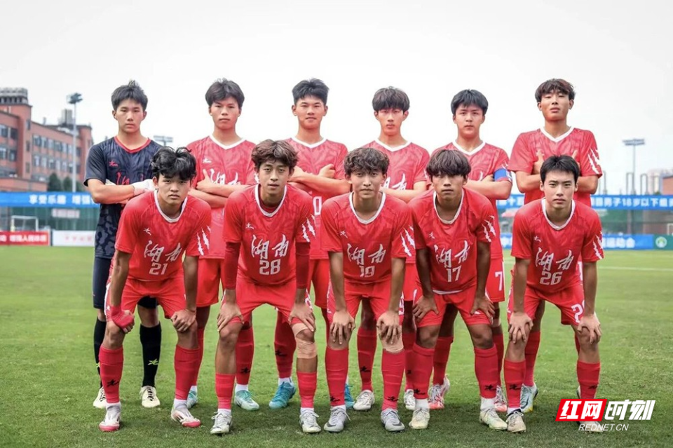 国运动会足, nxMy, 日程已正式