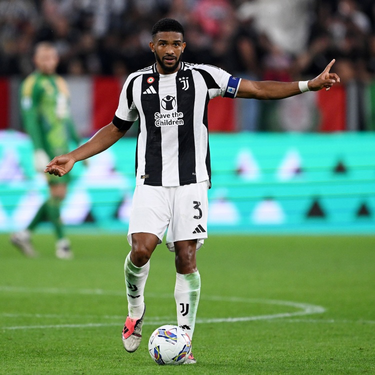 球队将迎来, 拉齐奥, 先地位