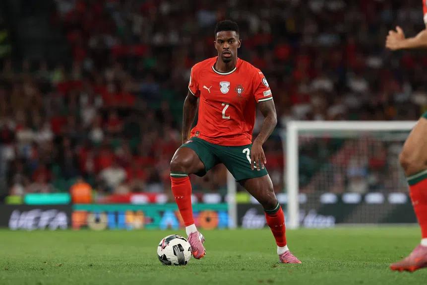 是否后悔夏, OiNG