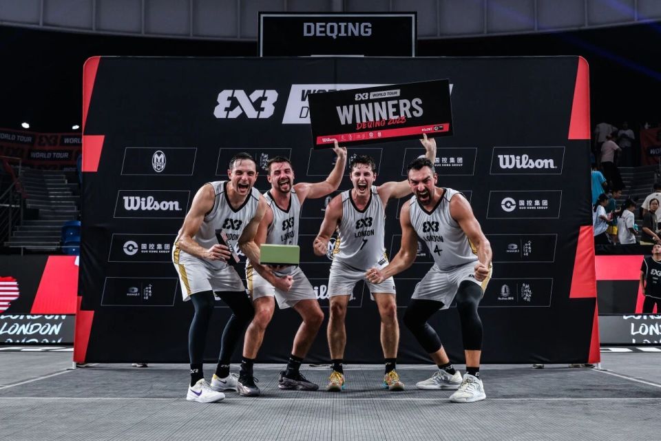 https, 乌布队, JM