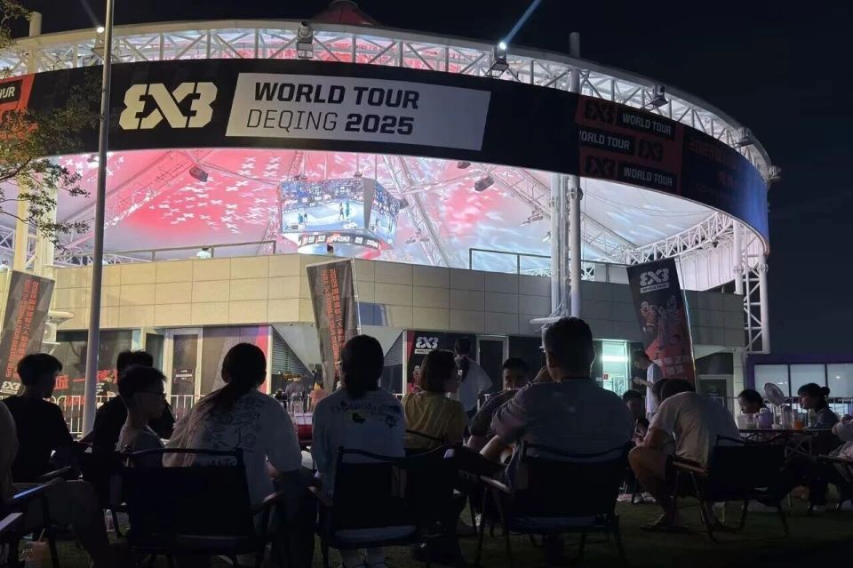 率队夺冠的, src, img