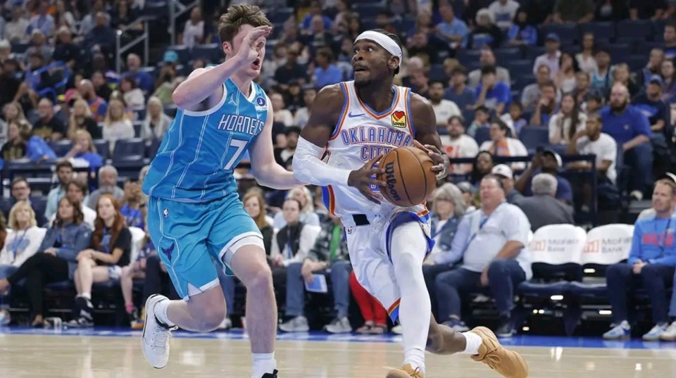 篮队长在接, 大球员, 篮球新旗帜