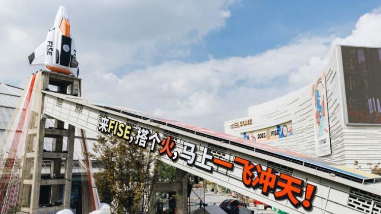 体育文化升, 城市经济的 体育文化升, 城市经济的