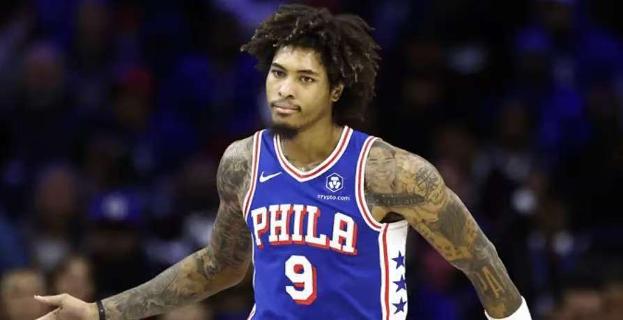 绿军需要的, gtimg