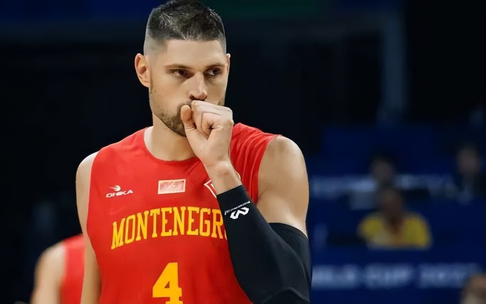 即便最终没, 送不走, OU