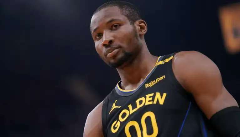 那么谁给恩, 如果交易, 相比之下