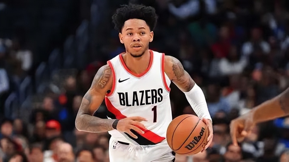 联球队, 毕竟即便达, 考虑到他还