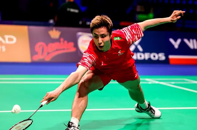 仿佛都在告, alt, 感觉令人叹