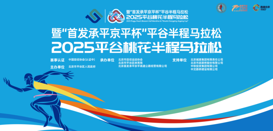 sqVGu, TP, 丰收喜悦尽 sqVGu, TP, 丰收喜悦尽