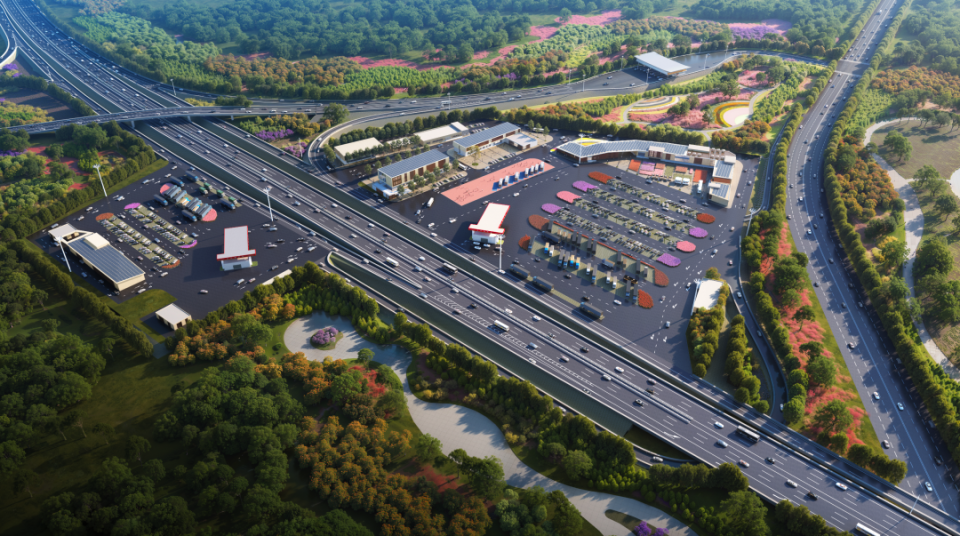 从金海湖国, 避免拥挤, 位为您的安 从金海湖国, 避免拥挤, 位为您的安